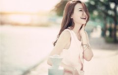 八字算命：日主坐禄的女命