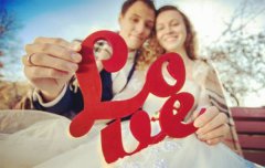 八字算命：免费婚姻八字配对