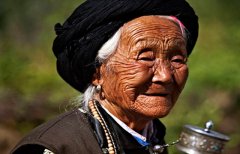 八字算命：八字算寿命