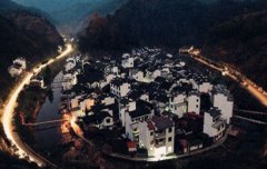 八字算命：八字直断阳宅