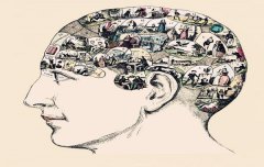 八字算命：什么样的八字聪明好学