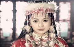 八字算命：红颜薄命八字命理