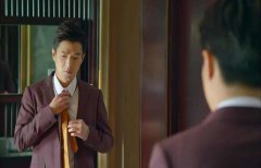 八字算命：入赘富家的男八字