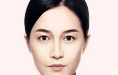 八字算命：八字福泽深厚的女命