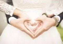 八字算命：嫁豪门的女人八字