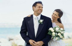 八字算命：八字日柱看性功能