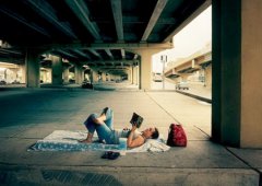 八字算命：什么八字的人命苦