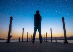 八字算命：一事无成的八字特征