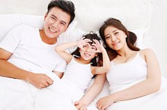 八字算命：八字看女性不易出轨