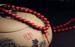 八字算命：八字破财怎么化解