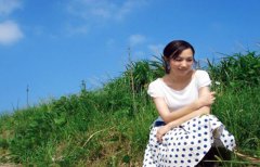 八字算命：八字两个禄的女人