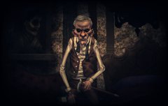 八字算命：自虐狂的八字特征