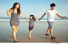 八字算命：哪些八字的女人旺子