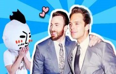 八字算命：比劫格六神旺度男命