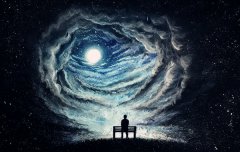 八字算命：朋友少的八字特征