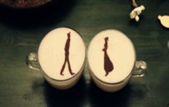 八字算命：伤官合杀的八字