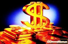 八字算命：正财格六神旺度