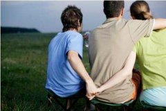 八字算命：五行水旺的女人