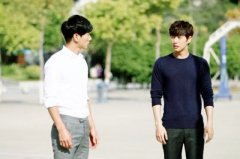 八字算命：正财格六神旺度男命