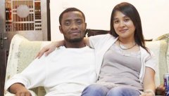 八字算命：异国姻缘八字特征