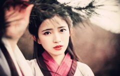 八字算命：有钱女人的命格