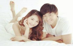 八字算命：嫁给真爱的八字