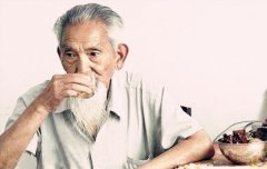 八字算命：长寿之人的八字