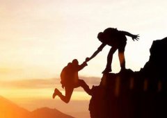 八字算命：命中有贵人的八字特征