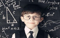 八字算命：八字看一个人的头脑