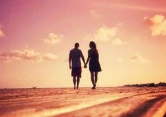 八字算命：什么八字组合的夫妻关系好