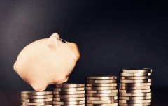 八字算命：八字看什么人越老越有钱