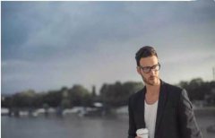 八字算命：偏印格六神旺度男命