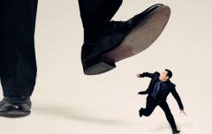 八字算命：八字犯小人怎样化解