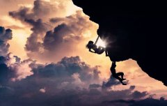 八字算命：命里有贵人相助的特征