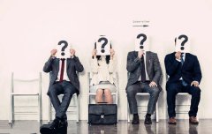 八字算命：八字看你适合从事什么职业