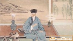 八字算命：八字贵格