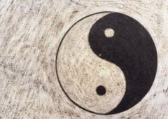 八字算命：短命人的八字特征