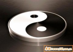 八字算命：适合做领导的八字