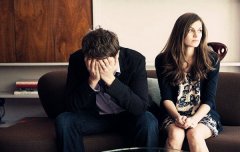 八字算命：有魅力异性缘好的八字