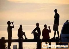 八字算命：人缘极差的八字特征