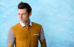 八字算命：比肩格六神旺度男命