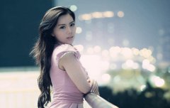 八字算命：娶美妻八字