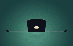 八字算命：不能当官的八字