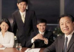 八字算命：什么八字较惹人爱