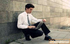 八字算命：特殊格局八字