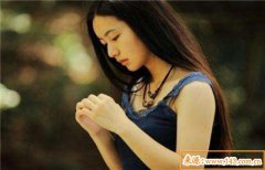 八字算命：比肩格六神旺度女命