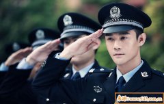 八字算命：正直不阿的八字特征