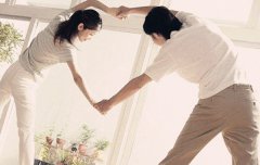 八字算命：八字看你适合什么样的配偶