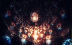 八字算命：七杀身弱必富