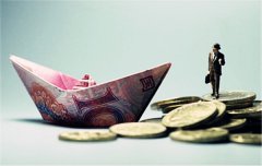 八字算命：八字看配偶财富